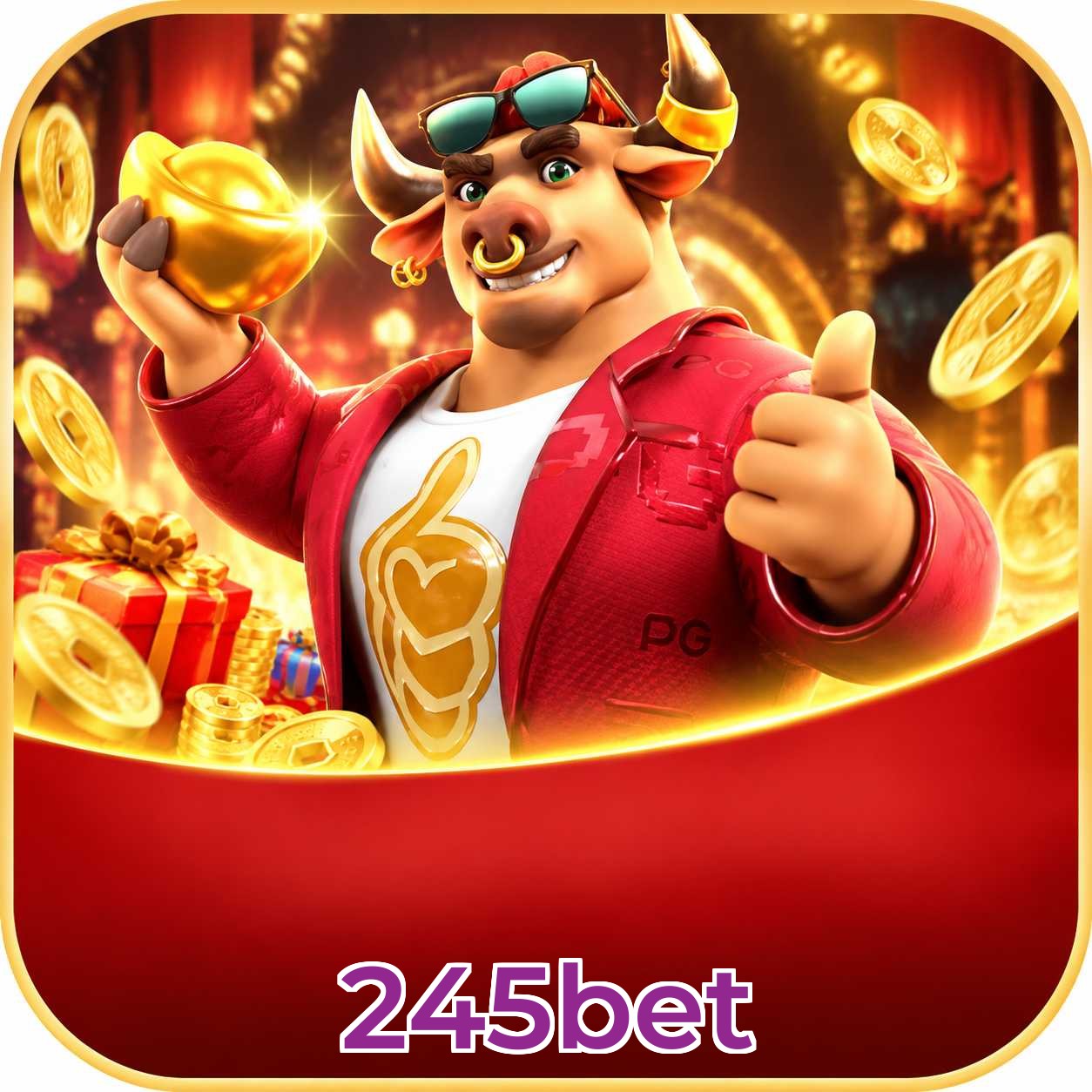 Download App